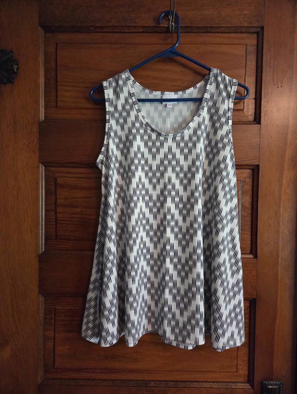 LuLaRoe Perfect Tank